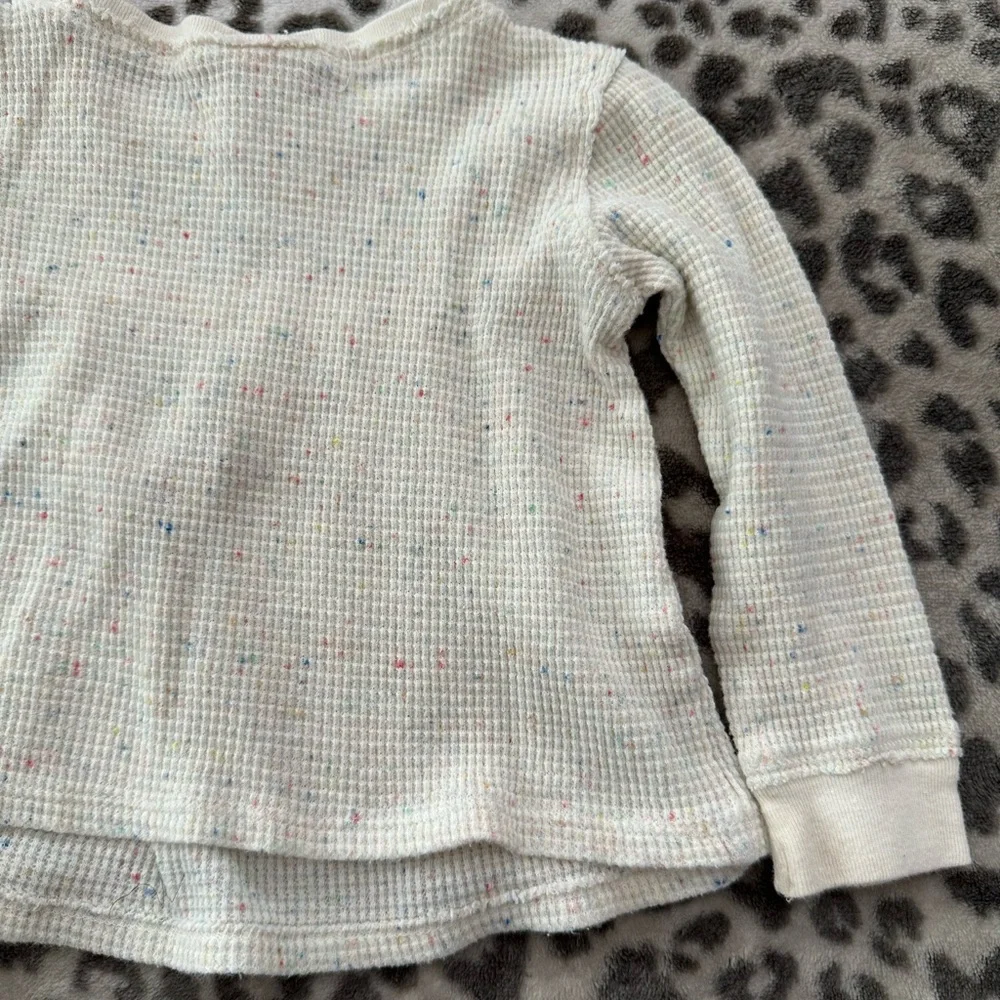 Old Navy guc possible